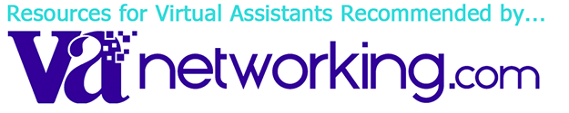VAnetworking